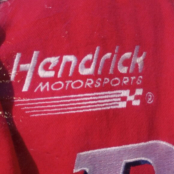 25th Limited Edition Leather Budweiser World Series 1999 Baseball Jacket - Picture 8 of 8